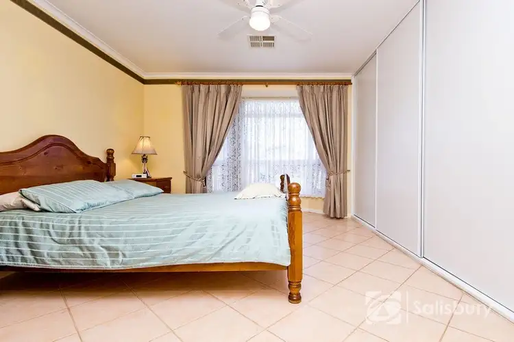 Fifth view of Homely house listing, 4 Candlebark Court, Craigmore SA 5114