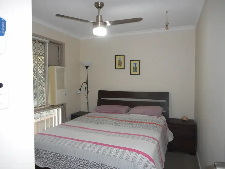 Seventh view of Homely townhouse listing, 16/9 Quinton Court, Mount Warren Park QLD 4207