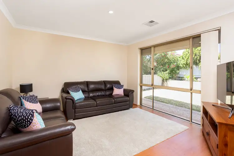 Third view of Homely house listing, 324B Hamilton Road, Spearwood WA 6163
