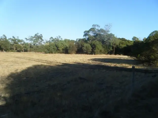 Fourth view of Homely land listing, Ptn Sec 139 Samphire Road, Brownlow SA 5374