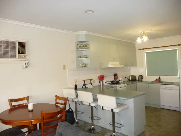 Third view of Homely house listing, 3 / 6 Simmie St, Echuca VIC 3564
