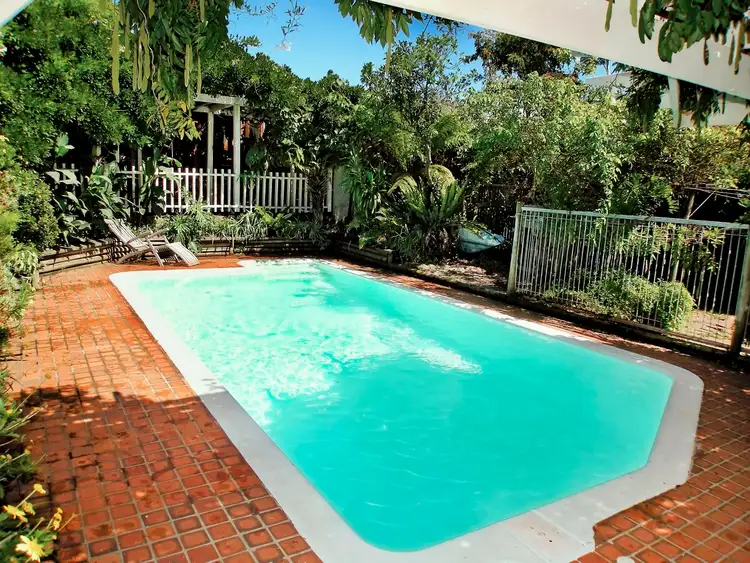 Second view of Homely house listing, 38 Journal Street, Nowra NSW 2541