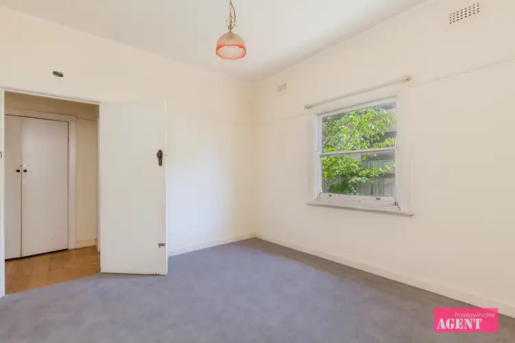 Sixth view of Homely house listing, 340 Aberdeen Street, Manifold Heights VIC 3218