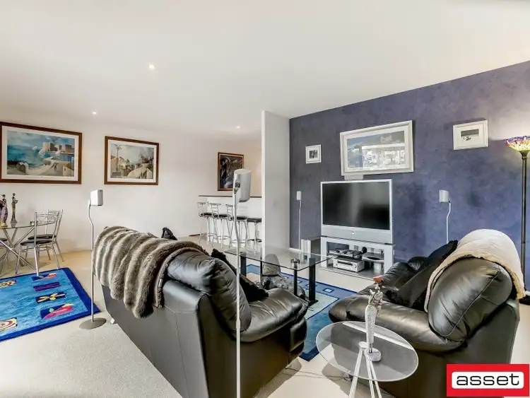 Sixth view of Homely unit listing, 38/117 McLeod Road, Patterson Lakes VIC 3197