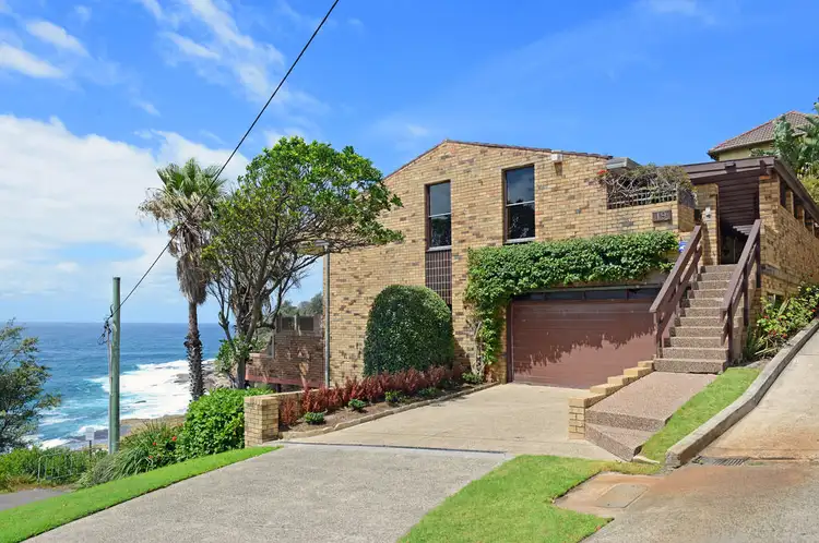 Fourth view of Homely house listing, 19 Wilga Street, Bondi NSW 2026