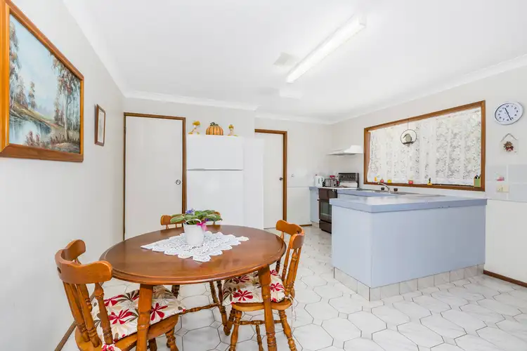 Fifth view of Homely house listing, 4 Mountain View Esplanade, Bilambil Heights NSW 2486