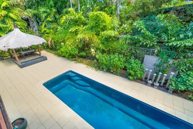 Main view of Homely house listing, 30 Sanders Street, Jingili NT 810