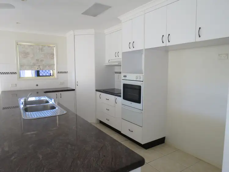 Sixth view of Homely house listing, 53 Birrabeen Avenue, Pialba QLD 4655