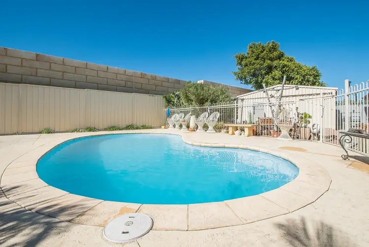 Second view of Homely house listing, 23 Lenswood Retreat, Clarkson WA 6030