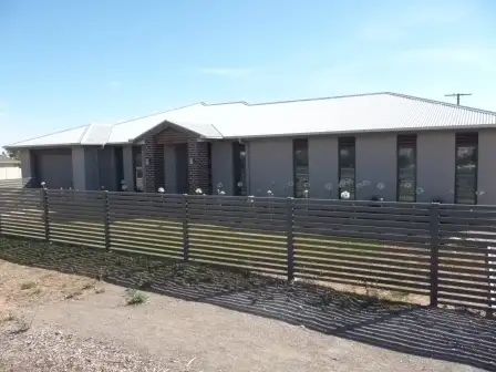 Main view of Homely house listing, Lot 1 Riverview Estate, Tailem Bend SA 5260