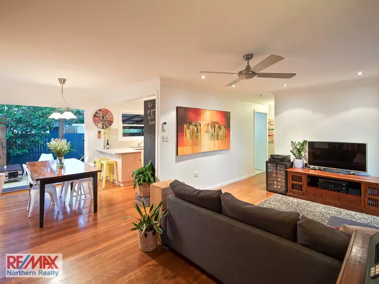 Sixth view of Homely house listing, 29 Ardill St, Zillmere QLD 4034