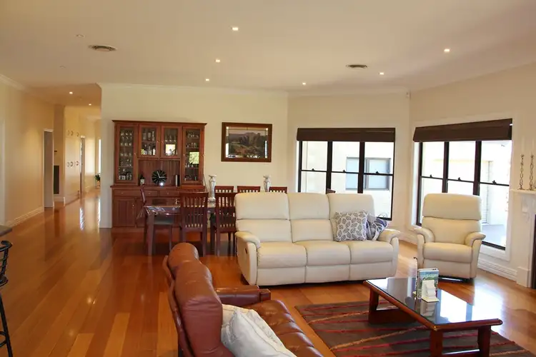 Sixth view of Homely house listing, 25 East Street, Yoogali NSW 2680