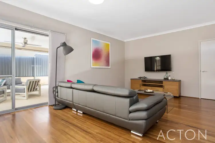 Fifth view of Homely house listing, 14 Karbuni Parade, Spearwood WA 6163