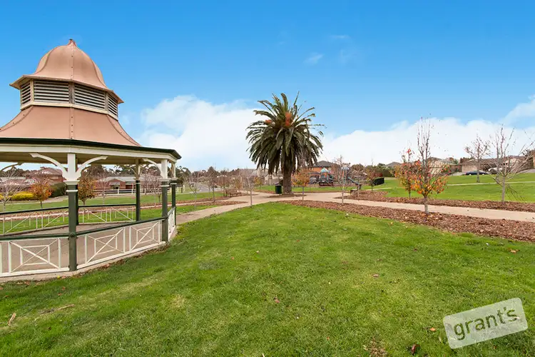 Seventh view of Homely unit listing, 3/33 Portchester Boulevard, Beaconsfield VIC 3807