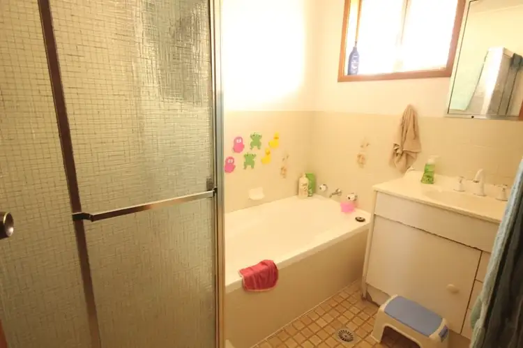 Fifth view of Homely semi-detached listing, 1/20 Flinders Street, Taree NSW 2430