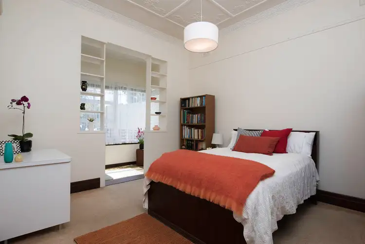 Fifth view of Homely house listing, 346 Doncaster Avenue, Kingsford NSW 2032