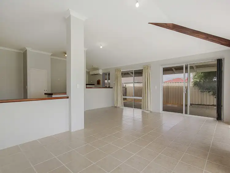 Fifth view of Homely house listing, 11 Formia Place, Secret Harbour WA 6173
