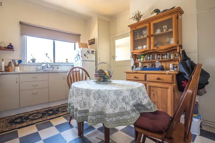 Fifth view of Homely house listing, 81 Southview Crescent, New Norfolk TAS 7140