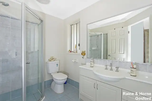 Sixth view of Homely house listing, 90a Coolawin Circle, Narara NSW 2250