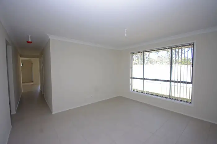 Fifth view of Homely house listing, 57 Orient Point Road, Culburra Beach NSW 2540