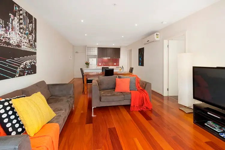 5/533-535 Nepean Highway, Bonbeach VIC 3196