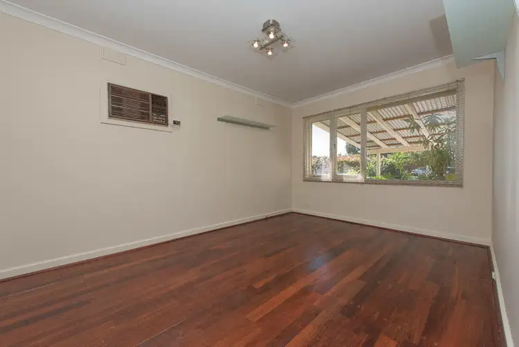 Seventh view of Homely house listing, #60 Tendring Way, Girrawheen WA 6064