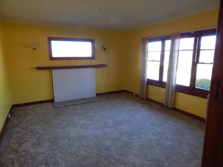 Third view of Homely house listing, 23 Myuna Road, Blackmans Bay TAS 7052