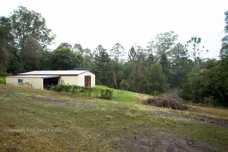 Fourth view of Homely house listing, 144 Bertoli Road, Jiggi NSW 2480