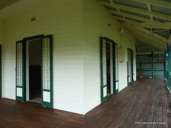 Sixth view of Homely rural property listing, 27 Clarkes Lane, Kyogle NSW 2474