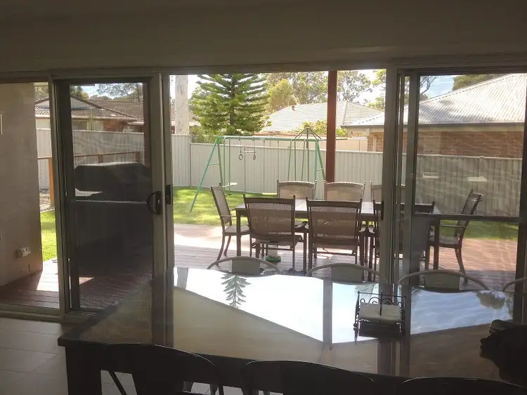 Fourth view of Homely house listing, Address available on request