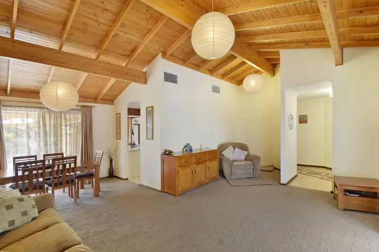 Fourth view of Homely house listing, 22 Huntingdale Road, Noarlunga Downs SA 5168