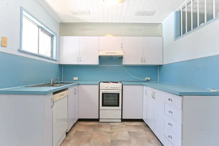 Second view of Homely house listing, 12 Downie Avenue, Bucasia QLD 4750