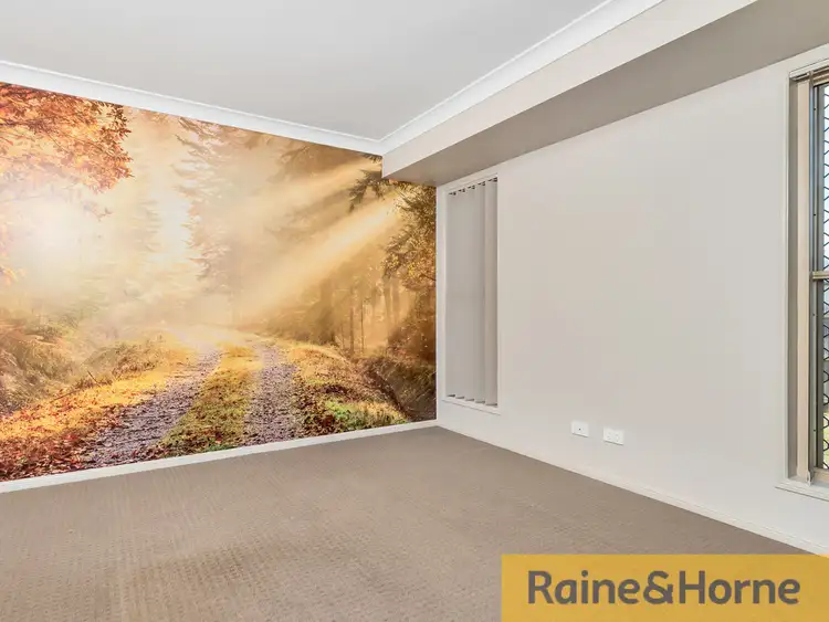 Sixth view of Homely house listing, 19 Lyndon Way, Bellmere QLD 4510