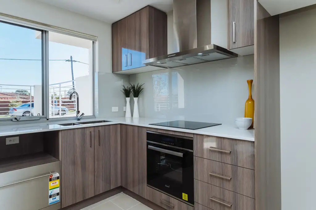 Main view of Homely apartment listing, 122 Edward Street, Osborne Park WA 6017