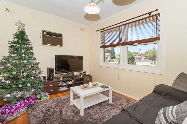 Fifth view of Homely house listing, 16 Richards Avenue, Gawler South SA 5118