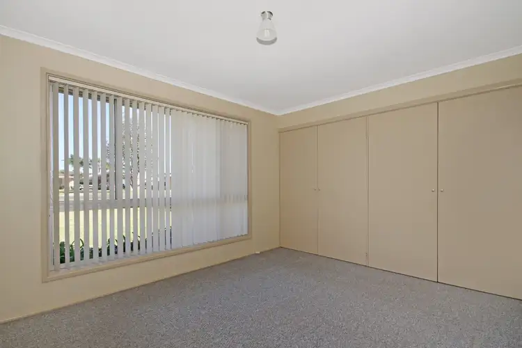 Sixth view of Homely house listing, 4 Excelsa Court, Maloneys Beach NSW 2536