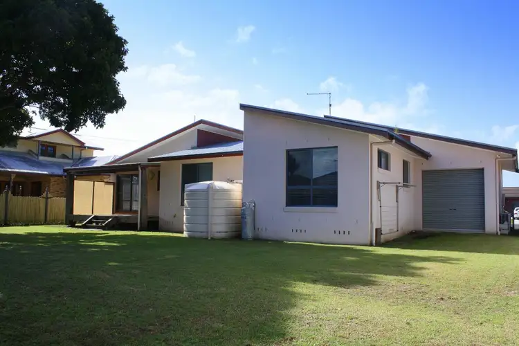 Fourth view of Homely house listing, 4 Tom Thumb Place, Yamba NSW 2464
