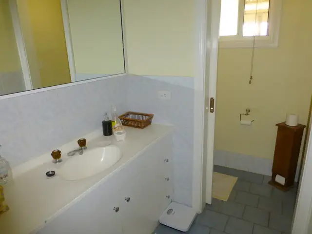 Fifth view of Homely house listing, 103 Heraghty Road, Parkes NSW 2870