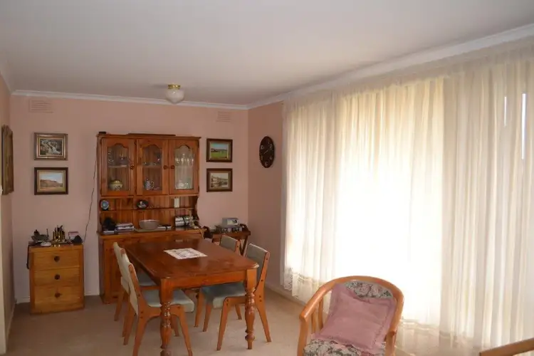 Fourth view of Homely house listing, 14 Alleyn Street, Millicent SA 5280