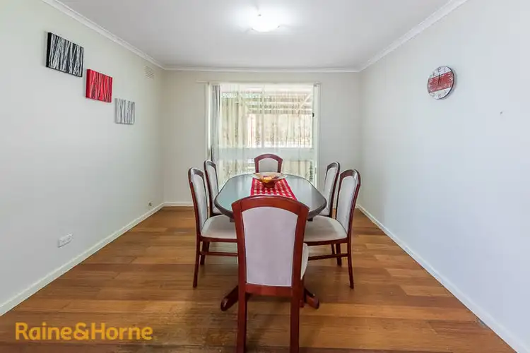 Sixth view of Homely house listing, 116 Pasley Street, Sunbury VIC 3429