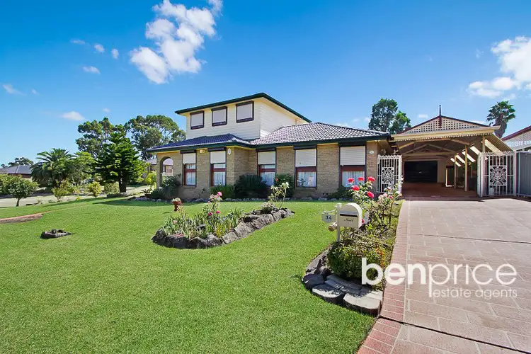 Address available on request