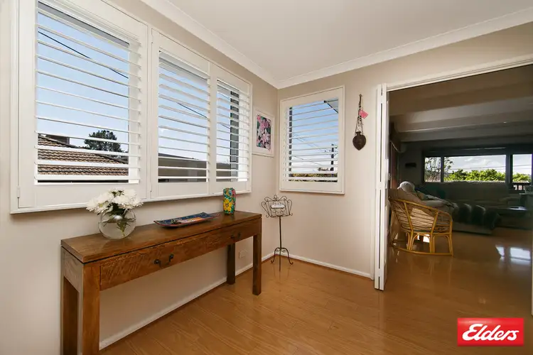 Sixth view of Homely house listing, 17 Hensman Street, Latham ACT 2615