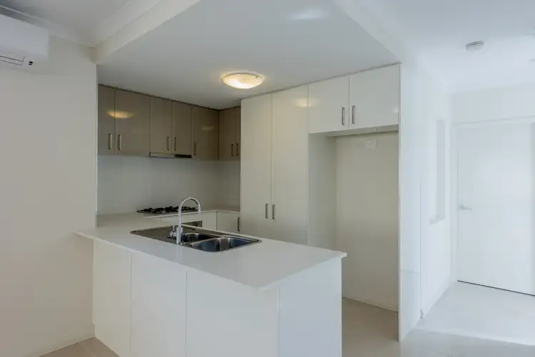 Fourth view of Homely house listing, 4C Quadea Way, Nollamara WA 6061