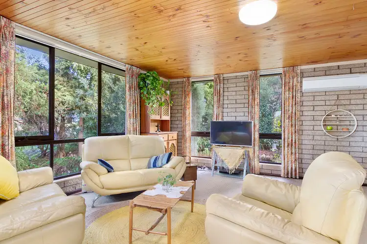 Third view of Homely house listing, 258 Redwood Road, Kingston TAS 7050