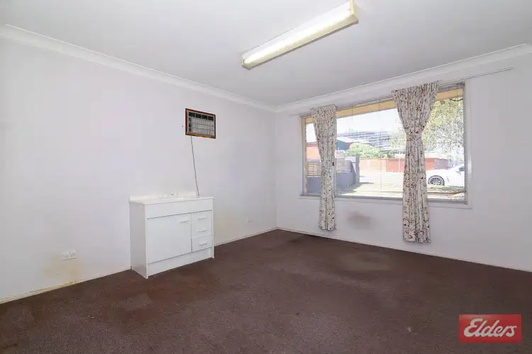 Sixth view of Homely house listing, 6 Emma Crescent, Constitution Hill NSW 2145