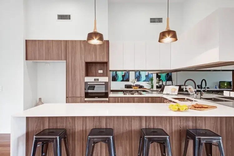 1&4,10-12 Boondilla Road, The Entrance NSW 2261