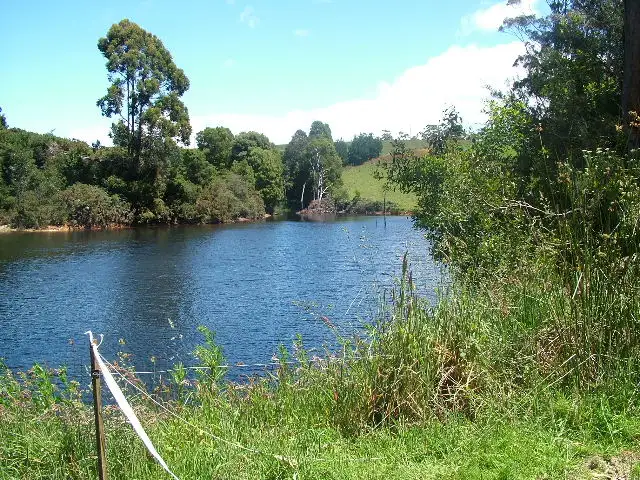 Seventh view of Homely rural property listing, 359 Cuprona Road, Cuprona TAS 7316