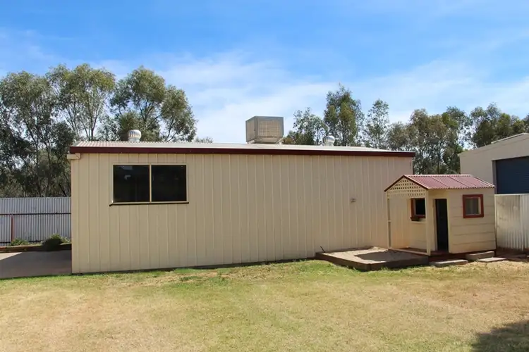 Seventh view of Homely house listing, 12 Richards Street, Beelbangera NSW 2680