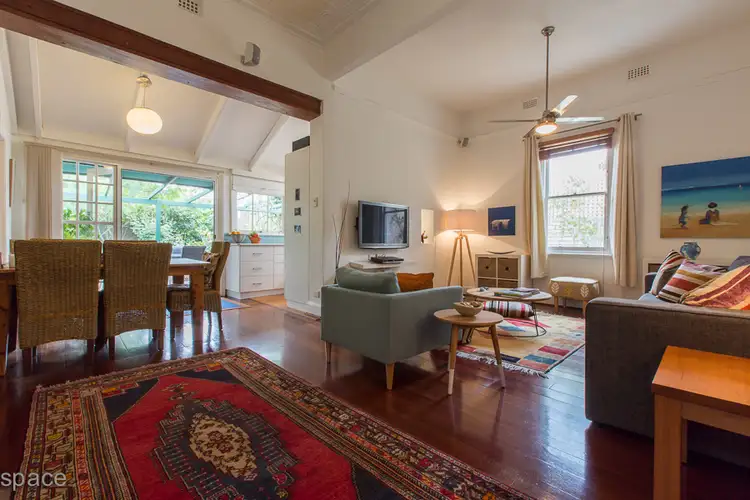 Third view of Homely house listing, 223 Curtin Avenue, Cottesloe WA 6011