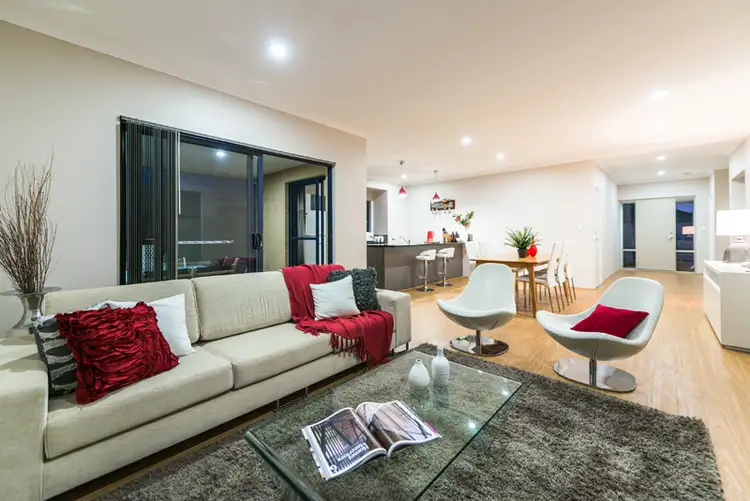 15 Hewell Road, Brabham WA 6055